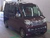 SUBARU DIAS WAGON