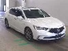 HONDA LEGEND