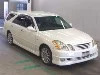 TOYOTA MARK II BLIT