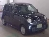 HONDA N ONE