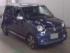 HONDA N ONE