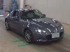 MAZDA ROADSTER RF