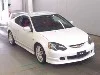 HONDA INTEGRA