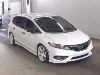 HONDA JADE