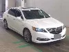 HONDA LEGEND