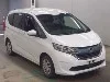 HONDA FREED+
