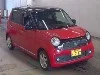 HONDA N ONE