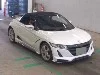 HONDA S660
