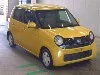 HONDA N ONE