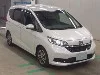 HONDA FREED+