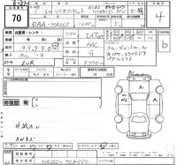Suzuki Solio Bandit