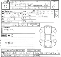 Suzuki Spacia Base