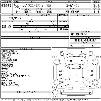 Toyota RegiusAce