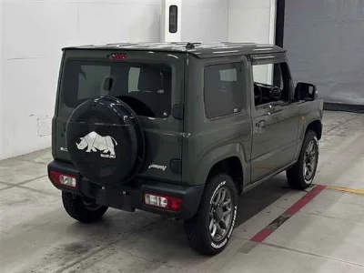 catalog-car-5