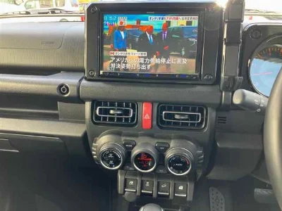 catalog-car-6
