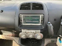 Цена авто Toyota Passo с аукционов Японии, номер кузова QNC10, пробег 42 000, оценка 8
