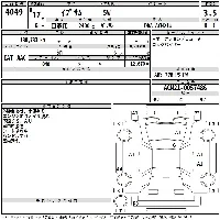 Toyota Ipsum