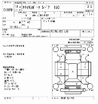 Mazda AXELA SPORT