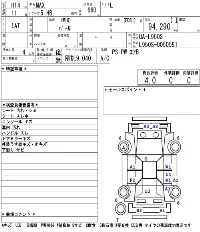 Daihatsu Max