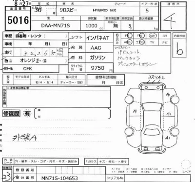 catalog-car-6