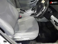 Цена авто Toyota Prius с аукционов Японии, номер кузова ZVW30, пробег 167 000, оценка 2