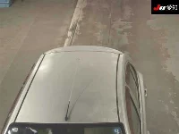 Цена авто Nissan March с аукционов Японии, номер кузова AK12, пробег 147 000, оценка 2