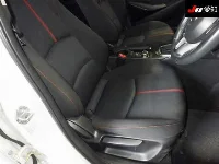 Цена авто Mazda Demio с аукционов Японии, номер кузова DJ5FS, пробег 113 000, оценка 8