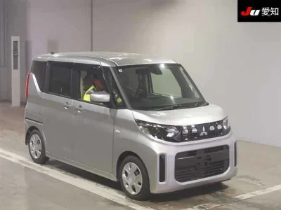 catalog-car-9