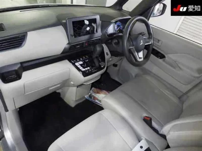 catalog-car-5