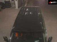 Цена авто Nissan Elgrand с аукционов Японии, номер кузова TE52, пробег 100 000, оценка 2