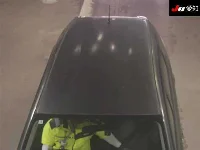Цена авто Toyota Prius Alpha с аукционов Японии, номер кузова ZVW41W, пробег 132 000, оценка 6