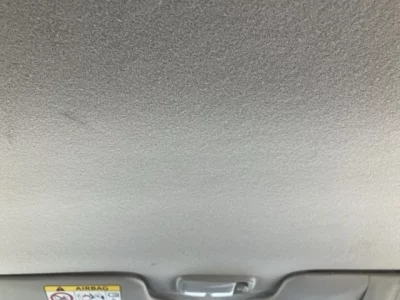 Toyota SUCCEED WAGON