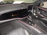 Цена авто Mercedes-Benz E-Class с аукционов Японии, номер кузова 214204C, пробег 23 000, оценка 1