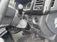 Цена авто Toyota HiAce Van с аукционов Японии, номер кузова KDH201V, пробег 67 000, оценка 2