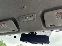 Цена авто Toyota HiAce Van с аукционов Японии, номер кузова KDH201V, пробег 67 000, оценка 2
