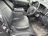 Цена авто Toyota HiAce Van с аукционов Японии, номер кузова KDH201V, пробег 67 000, оценка 2