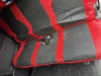 Цена авто Toyota HiAce Van с аукционов Японии, номер кузова GDH201V, пробег 146 000, оценка 8