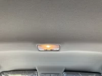 Цена авто Honda Fit с аукционов Японии, номер кузова GE6, пробег 73 000, оценка 8