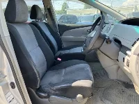 Цена авто Toyota Estima с аукционов Японии, номер кузова ACR55W, пробег 247 000, оценка 4