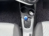 Цена авто Toyota Aqua с аукционов Японии, номер кузова NHP10, пробег 111 000, оценка 8
