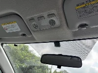 Цена авто Toyota Aqua с аукционов Японии, номер кузова NHP10, пробег 111 000, оценка 8
