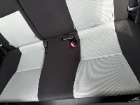 Цена авто Toyota Aqua с аукционов Японии, номер кузова NHP10, пробег 111 000, оценка 8