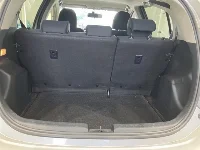 Цена авто Toyota Aqua с аукционов Японии, номер кузова NHP10, пробег 111 000, оценка 8