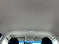 Цена авто Honda Fit с аукционов Японии, номер кузова GK3, пробег 38 000, оценка 2