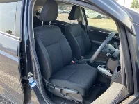 Цена авто Honda Fit с аукционов Японии, номер кузова GK3, пробег 38 000, оценка 2