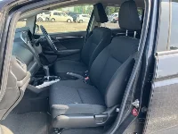 Цена авто Honda Fit с аукционов Японии, номер кузова GK3, пробег 38 000, оценка 2