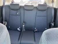 Цена авто Honda Fit с аукционов Японии, номер кузова GK3, пробег 38 000, оценка 2