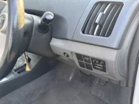 Цена авто Toyota Prius с аукционов Японии, номер кузова ZVW30, пробег 299 000, оценка 2