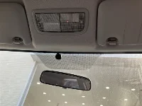 Цена авто Honda Fit с аукционов Японии, номер кузова GE6, пробег 201 000, оценка 4