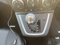 Цена авто Nissan Lafesta с аукционов Японии, номер кузова CWEFWN, пробег 50 000, оценка 8